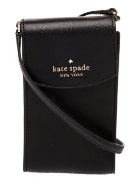 Kate Spade Phone Crossbody